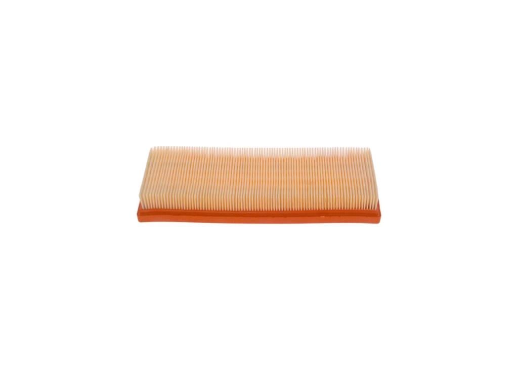 Filtre à air BOSCH ref. F 026 400 144