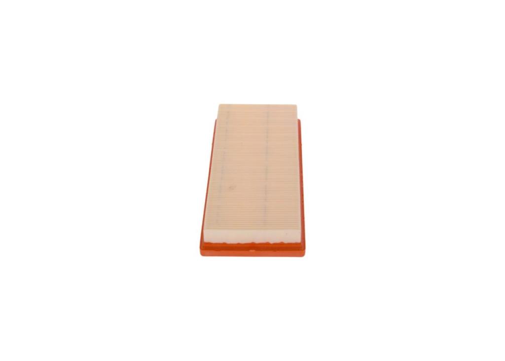 Filtre à air BOSCH ref. F 026 400 144