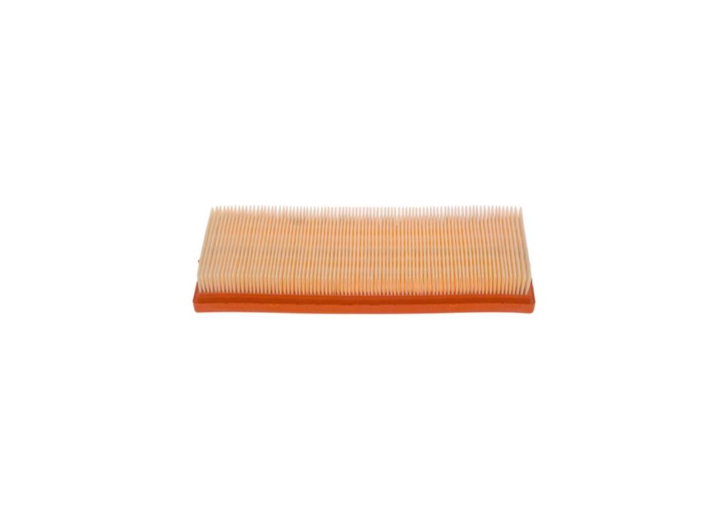 Filtre à air BOSCH ref. F 026 400 144