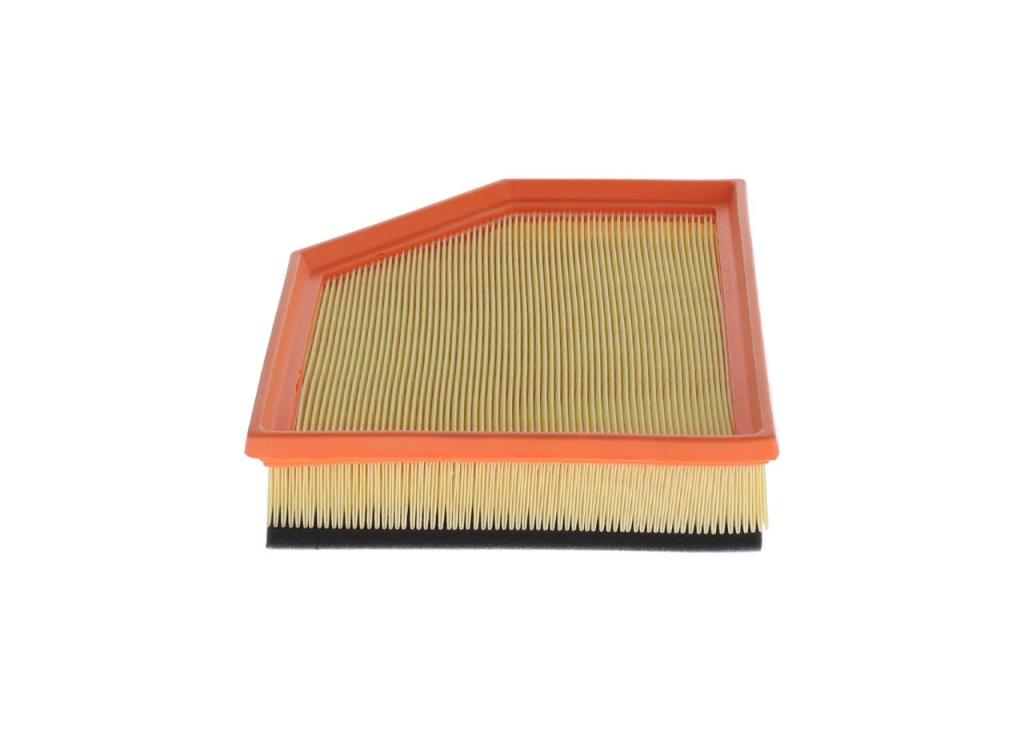 Filtre à air BOSCH ref. F 026 400 146