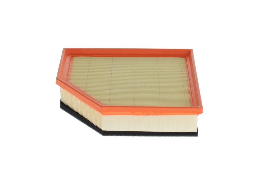 Filtre à air BOSCH ref. F 026 400 146