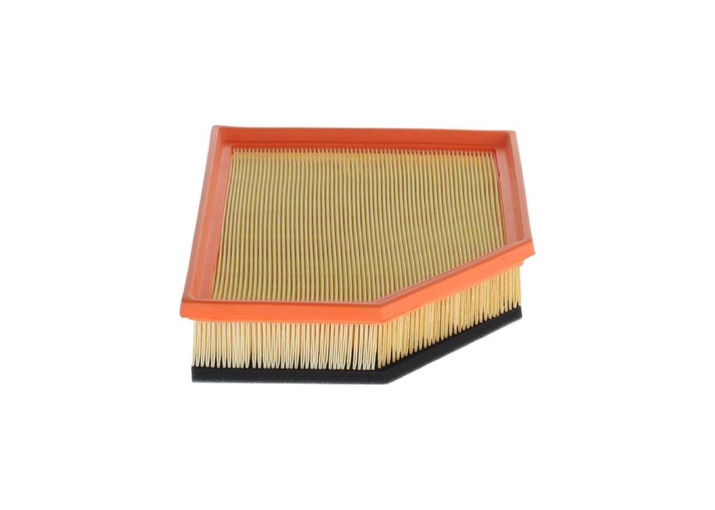 Filtre à air BOSCH ref. F 026 400 146