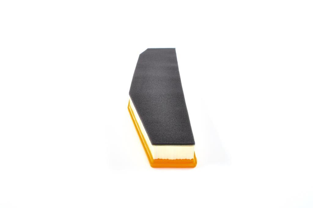 Filtre à air BOSCH ref. F 026 400 147