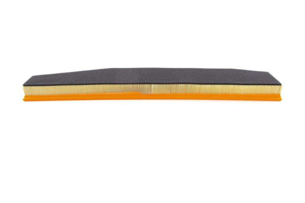 Filtre à air BOSCH ref. F 026 400 147