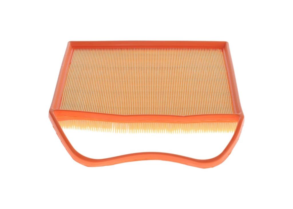 Filtre à air BOSCH ref. F 026 400 148