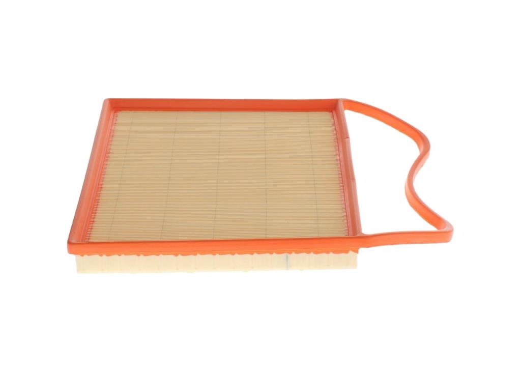 Filtre à air BOSCH ref. F 026 400 148