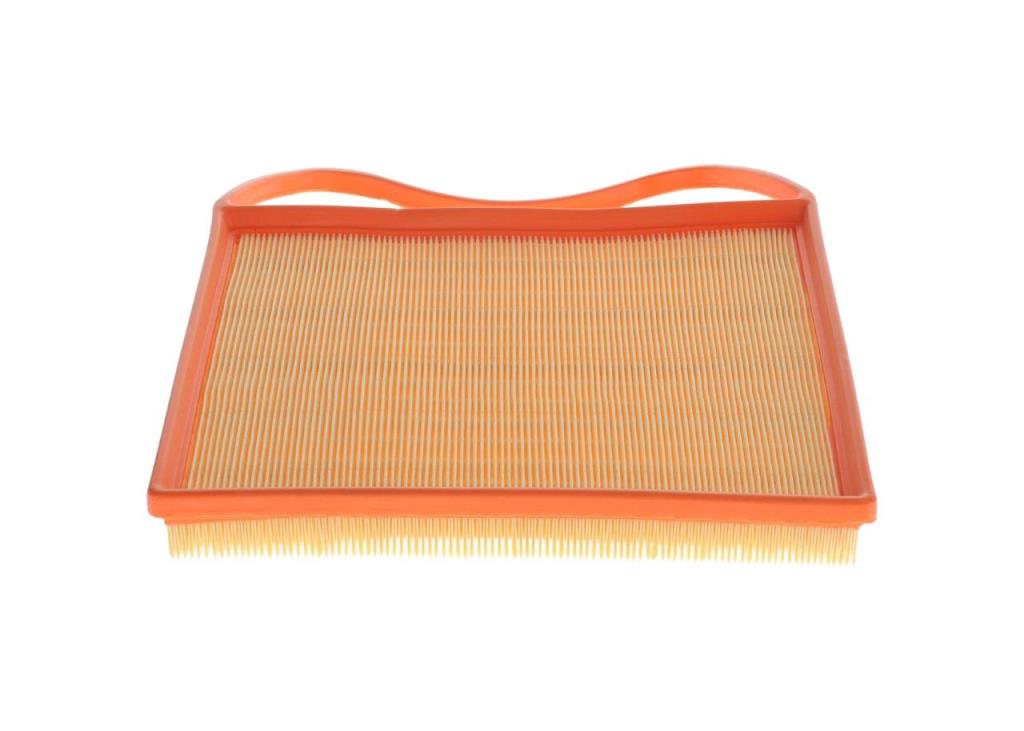 Filtre à air BOSCH ref. F 026 400 148