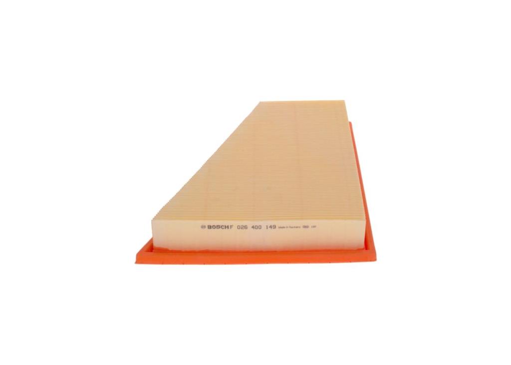 Filtre à air BOSCH ref. F 026 400 149