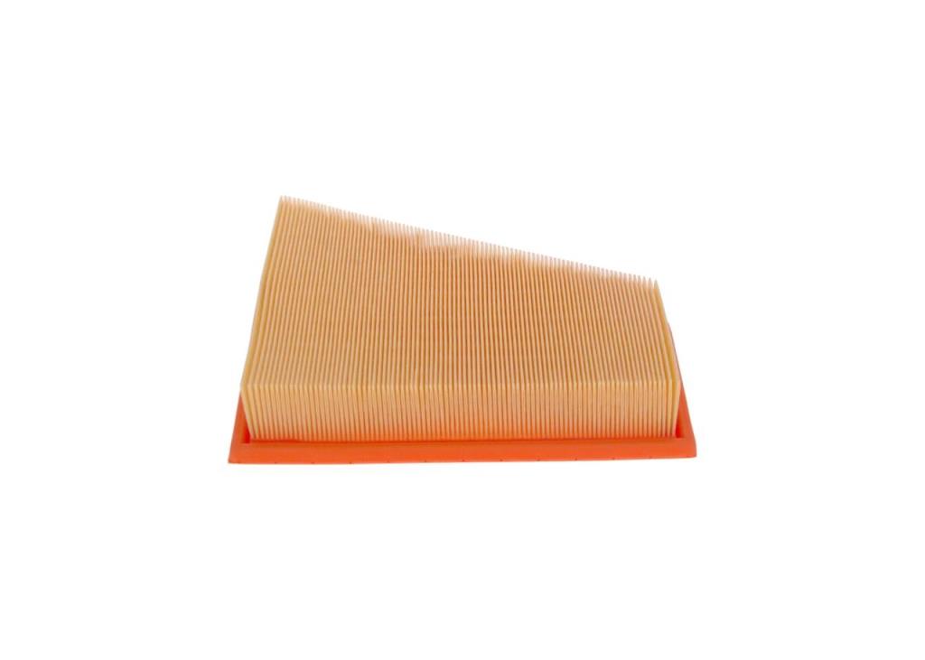 Filtre à air BOSCH ref. F 026 400 149
