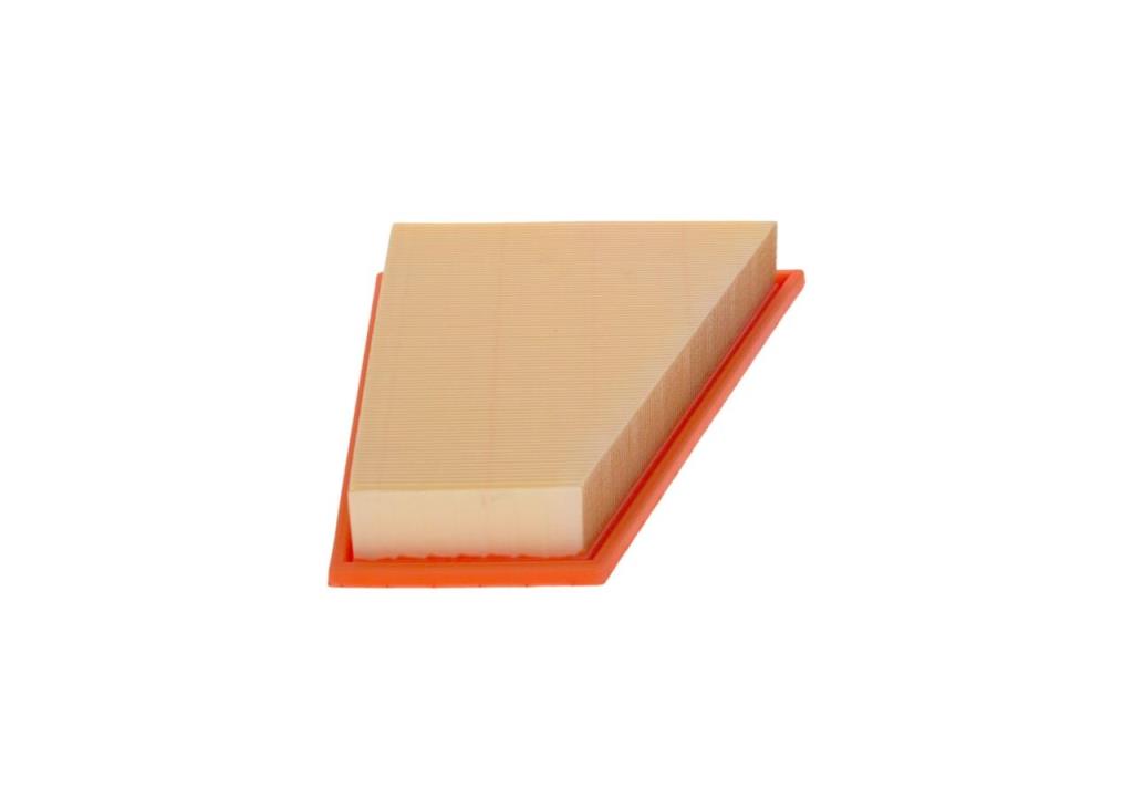 Filtre à air BOSCH ref. F 026 400 149