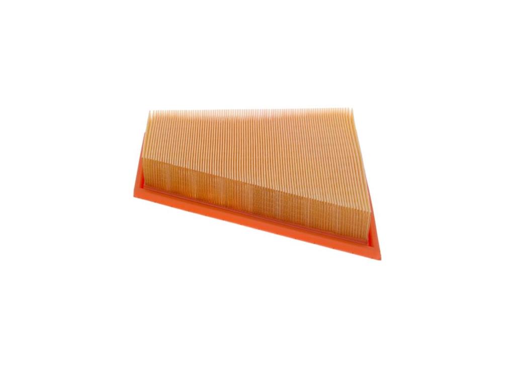 Filtre à air BOSCH ref. F 026 400 149