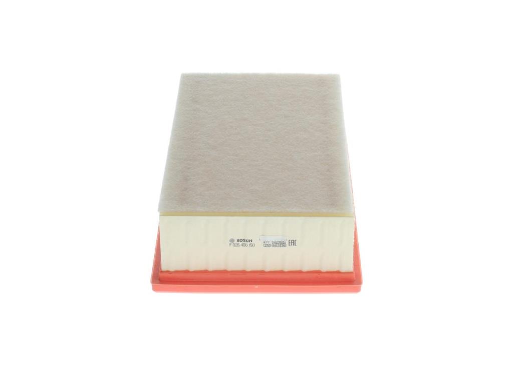 Filtro de ar BOSCH ref. F 026 400 150