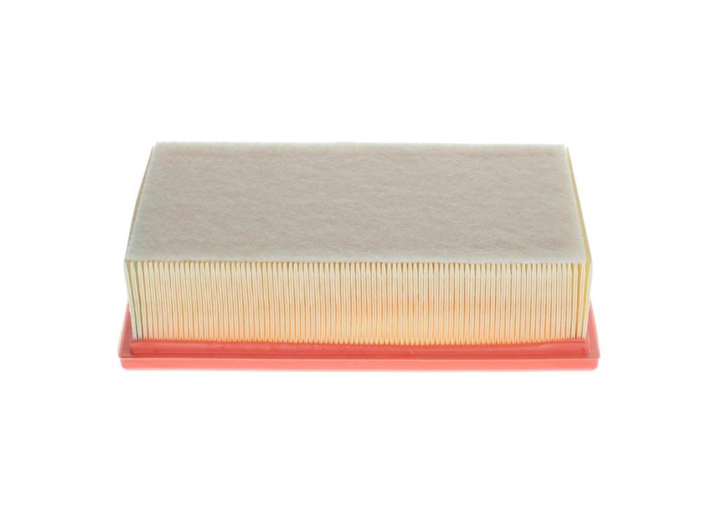 Filtro de ar BOSCH ref. F 026 400 150