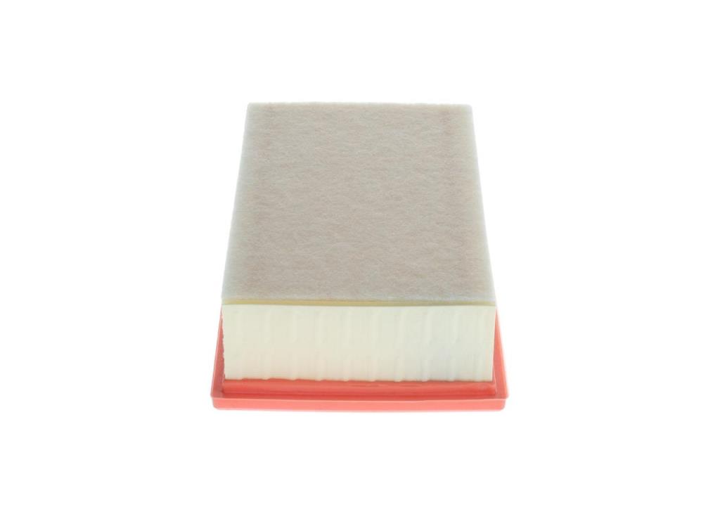 Filtro de ar BOSCH ref. F 026 400 150