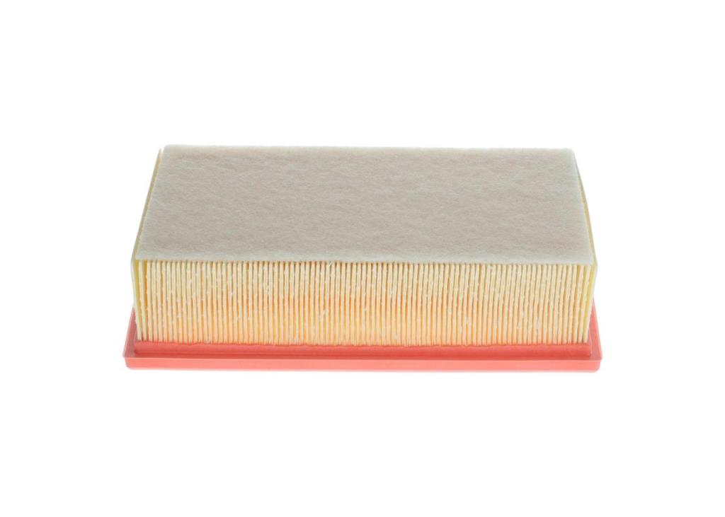 Filtro de ar BOSCH ref. F 026 400 150