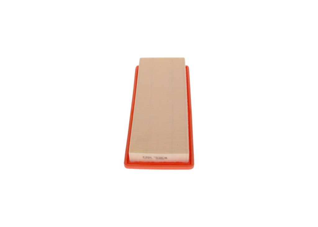 Filtre à air BOSCH ref. F 026 400 151