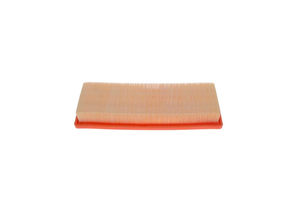 Filtre à air BOSCH ref. F 026 400 151
