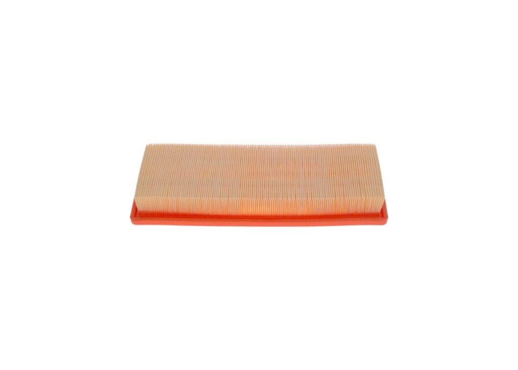Filtre à air BOSCH ref. F 026 400 151