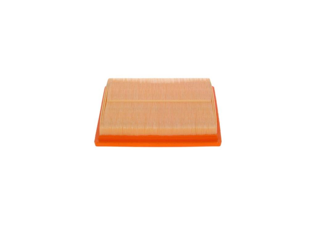 Filtre à air BOSCH ref. F 026 400 153