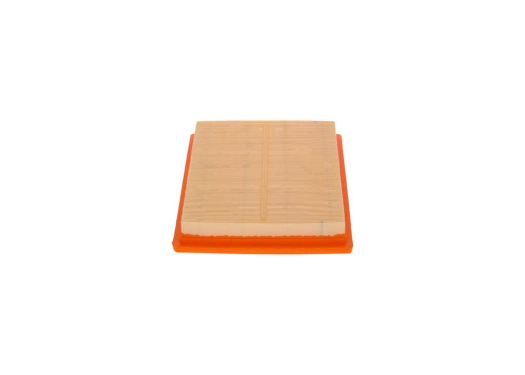 Filtre à air BOSCH ref. F 026 400 153