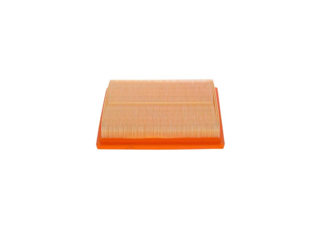 Filtre à air BOSCH ref. F 026 400 153