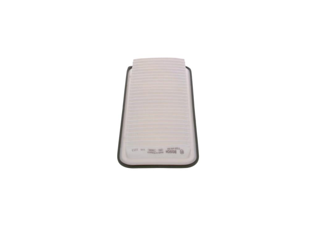 Filtre à air BOSCH ref. F 026 400 154