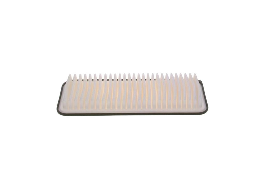 Filtre à air BOSCH ref. F 026 400 154