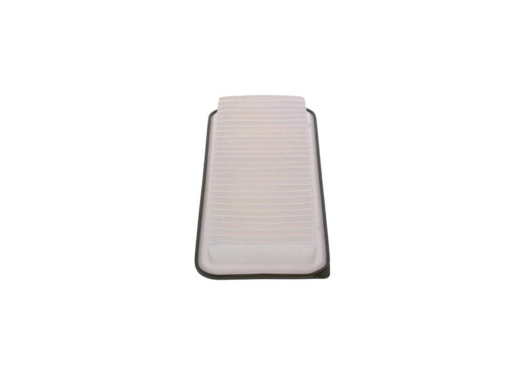 Filtre à air BOSCH ref. F 026 400 154