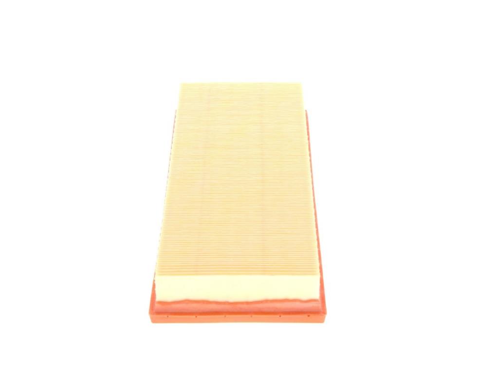 Filtre à air BOSCH ref. F 026 400 155