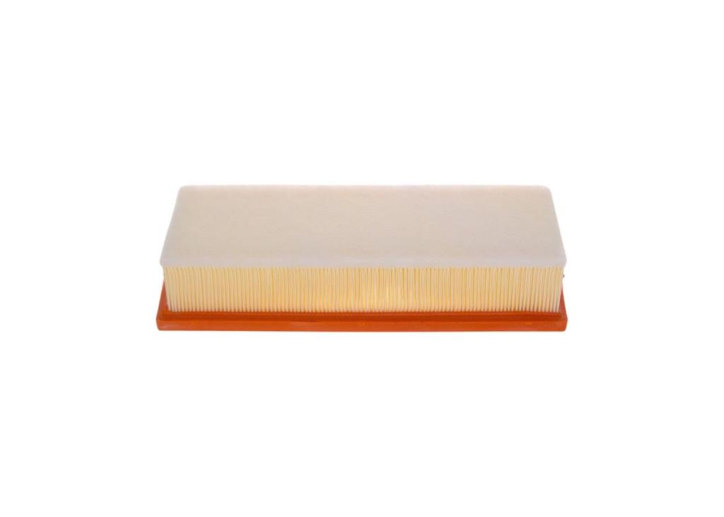 Filtro de ar BOSCH ref. F 026 400 157