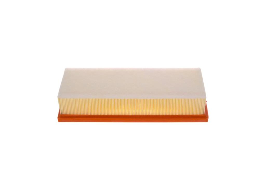Filtro de ar BOSCH ref. F 026 400 157