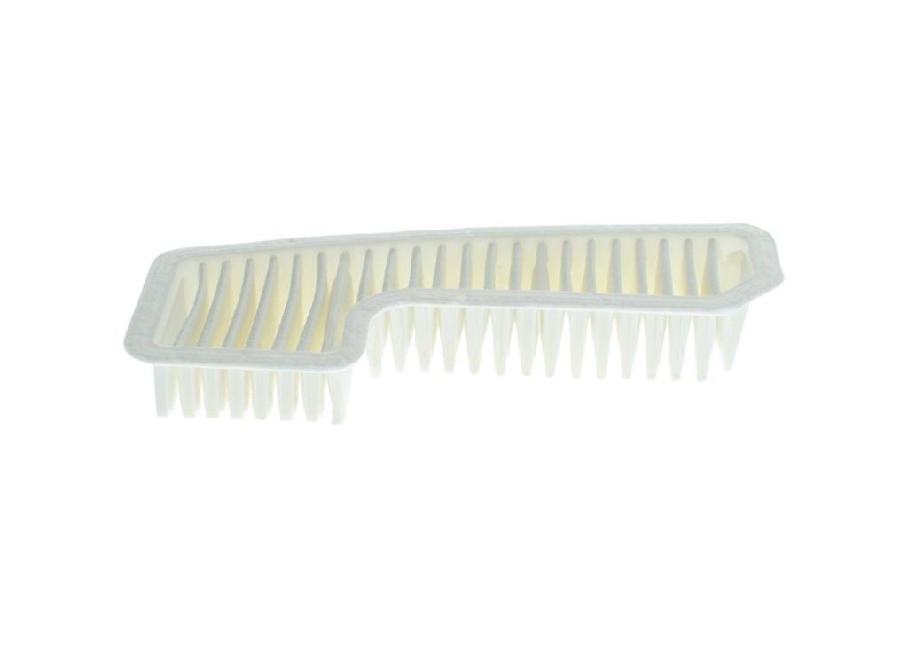 Filtre à air BOSCH ref. F 026 400 158