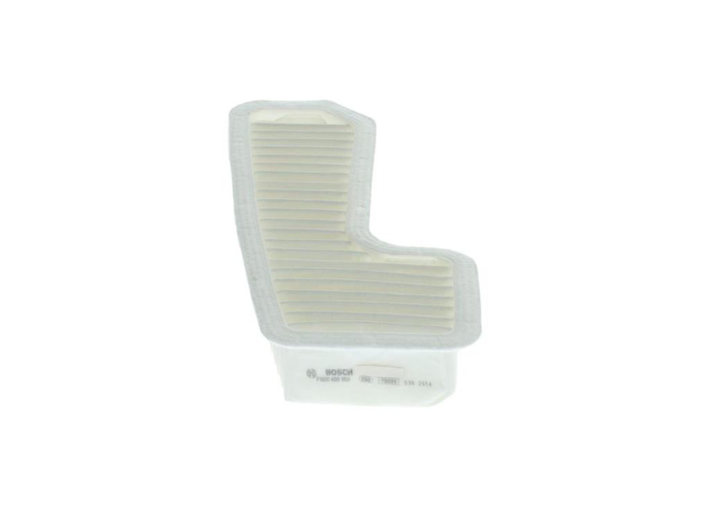 Filtre à air BOSCH ref. F 026 400 158