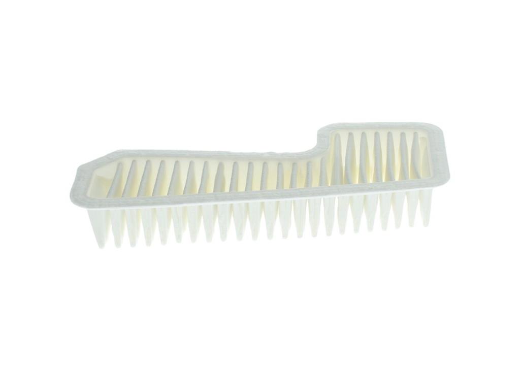 Filtre à air BOSCH ref. F 026 400 158