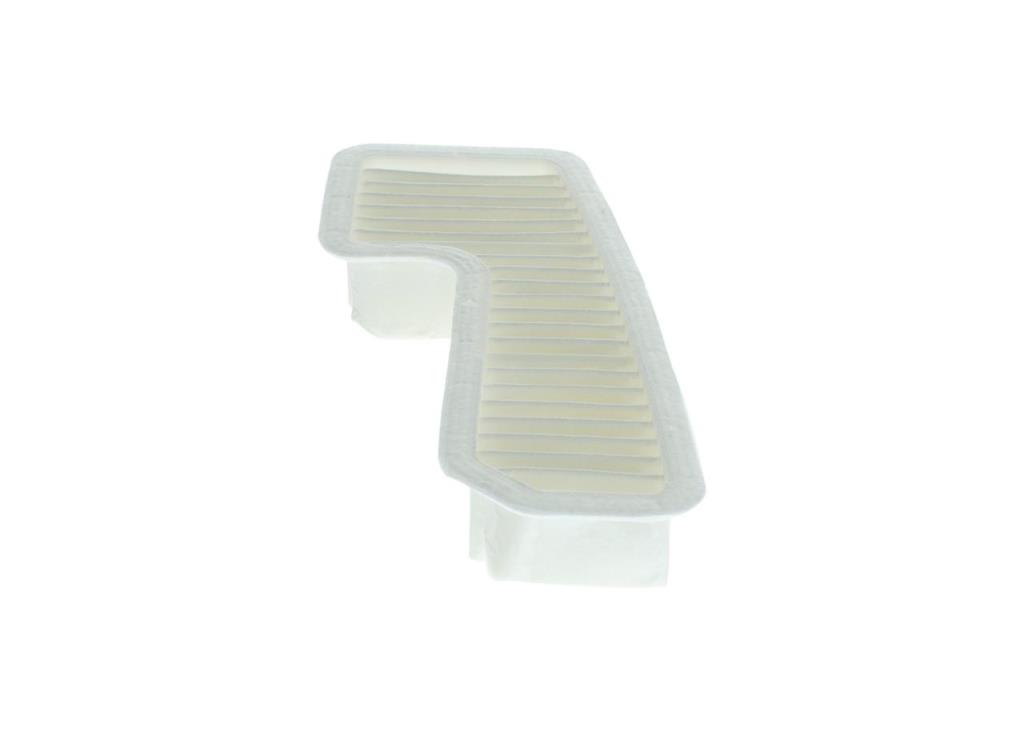 Filtre à air BOSCH ref. F 026 400 158