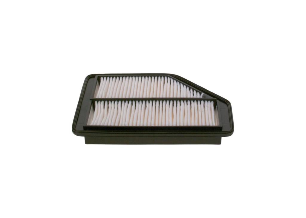 Filtre à air BOSCH F 026 400 159
