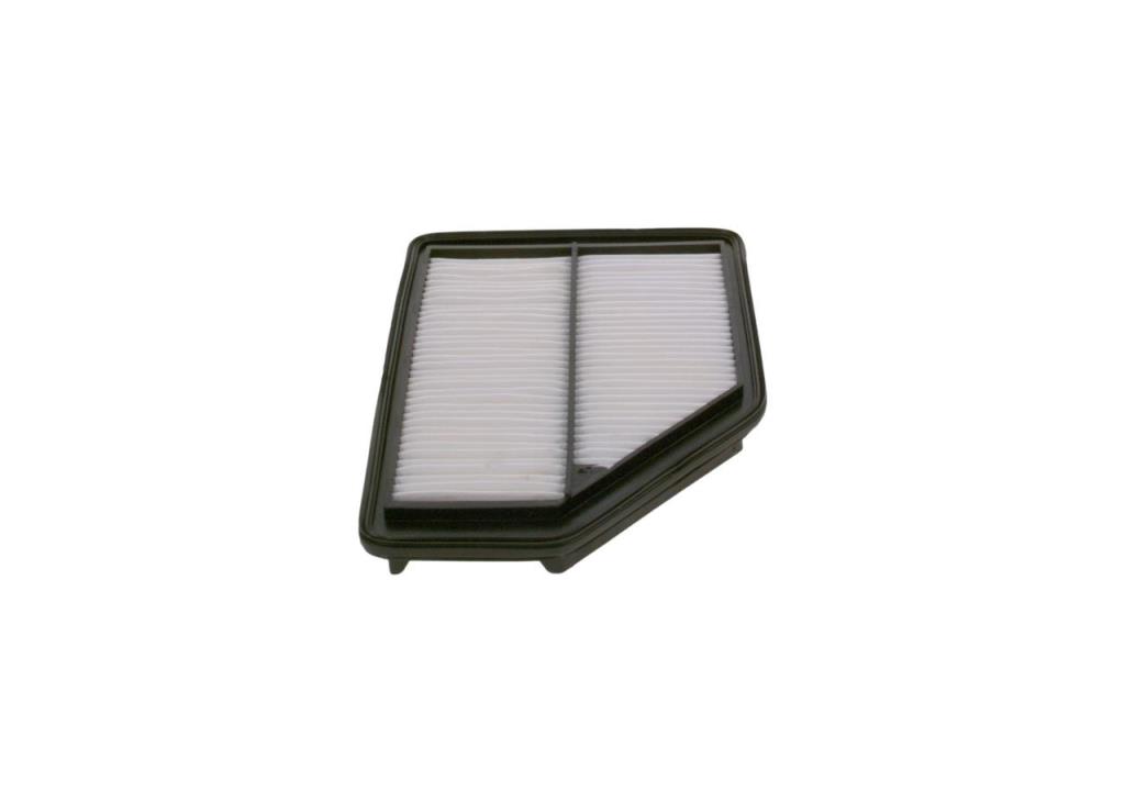 Filtre à air BOSCH F 026 400 159