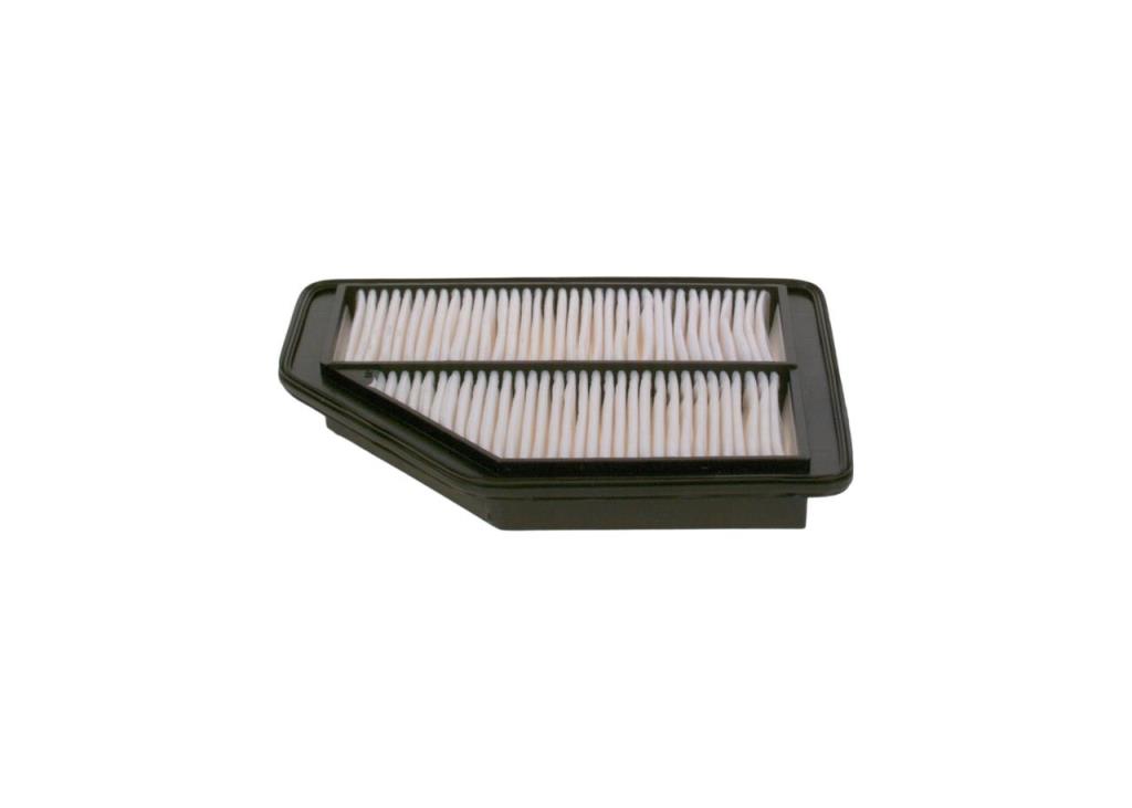 Filtre à air BOSCH F 026 400 159
