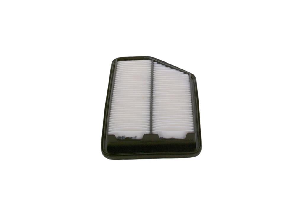 Filtre à air BOSCH ref. F 026 400 160