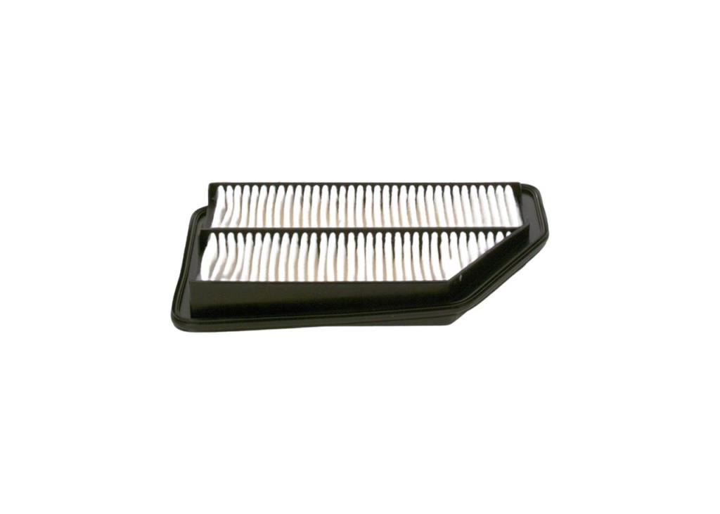 Filtre à air BOSCH ref. F 026 400 160