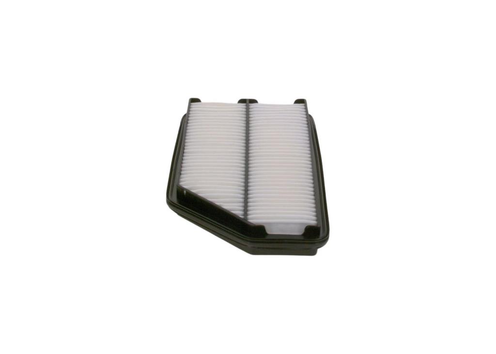 Filtre à air BOSCH ref. F 026 400 160
