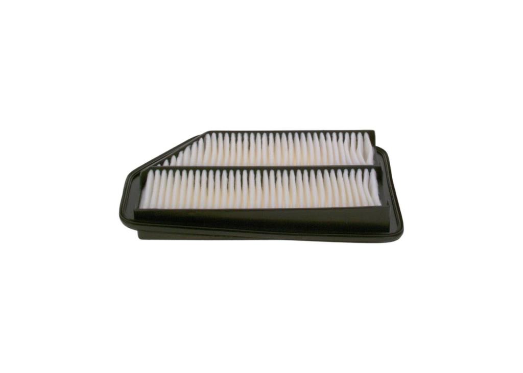 Filtre à air BOSCH ref. F 026 400 160