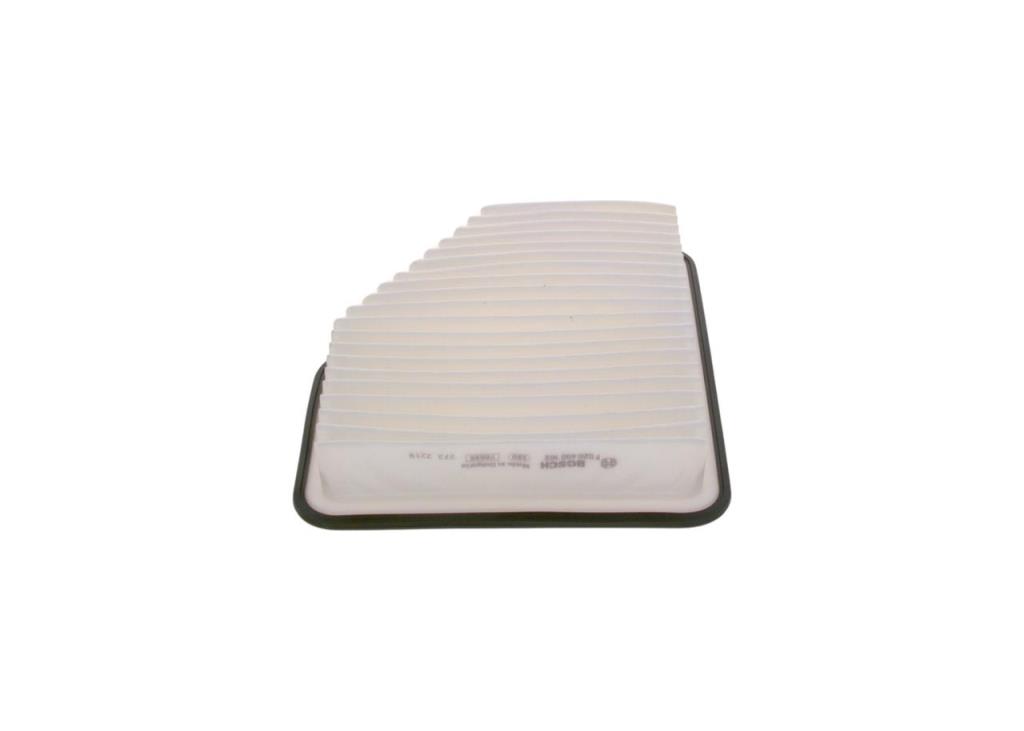 Filtre à air BOSCH ref. F 026 400 162