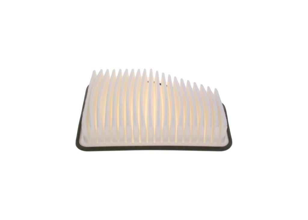 Filtre à air BOSCH ref. F 026 400 162