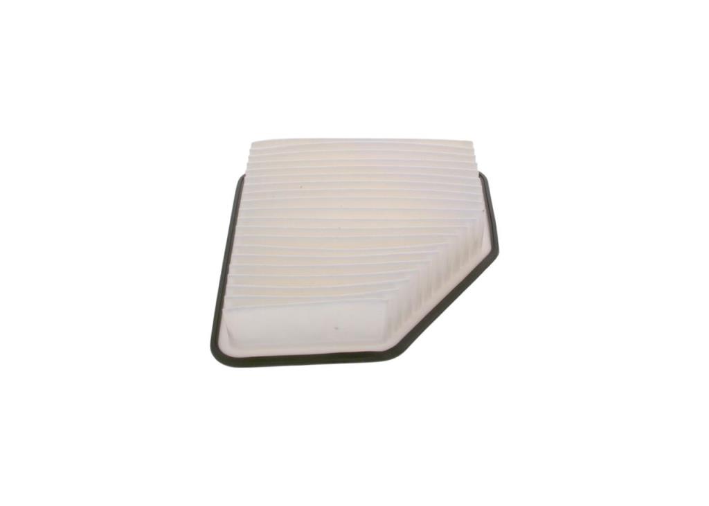 Filtre à air BOSCH ref. F 026 400 162