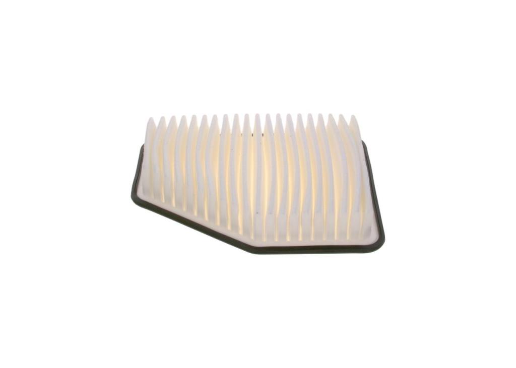 Filtre à air BOSCH ref. F 026 400 162