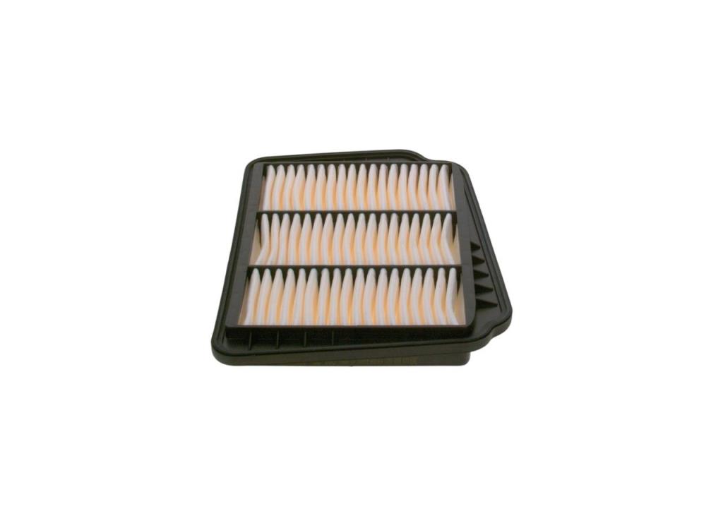 Filtre à air BOSCH ref. F 026 400 163