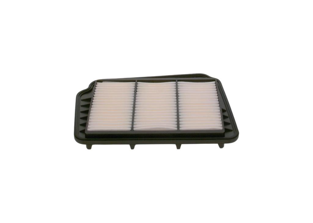 Filtre à air BOSCH ref. F 026 400 163