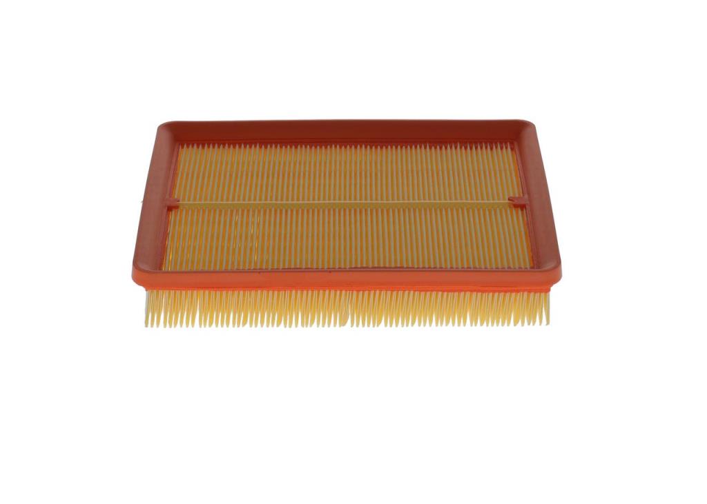 Filtre à air BOSCH ref. F 026 400 164