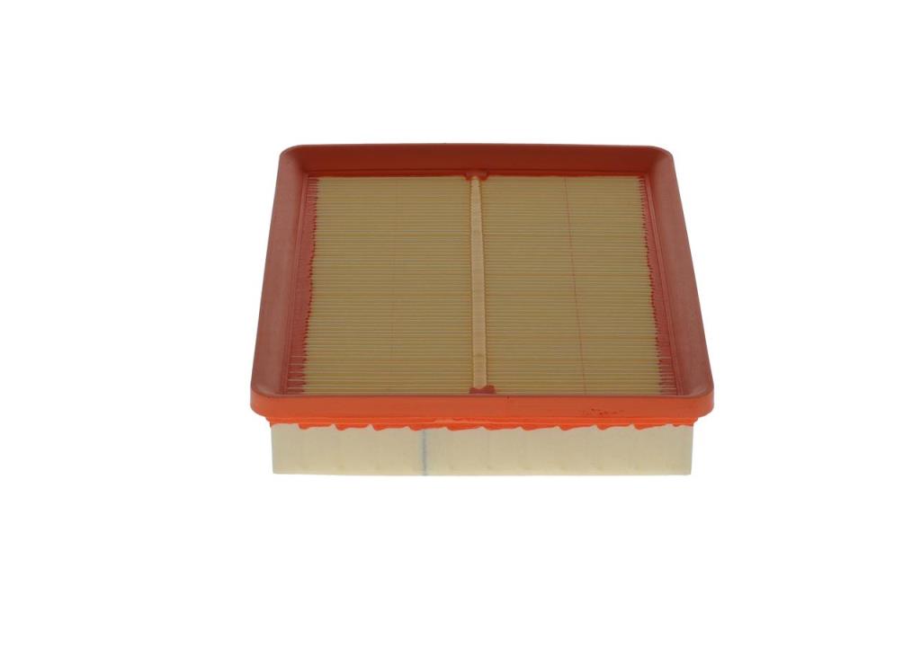 Filtre à air BOSCH ref. F 026 400 164